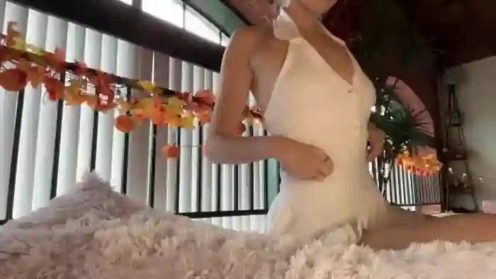 Luna_Moore1