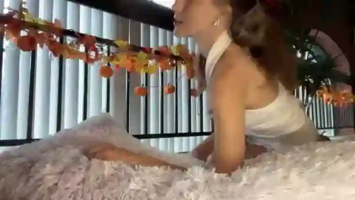 Luna_Moore1
