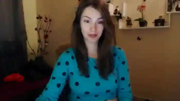 MiaRoony