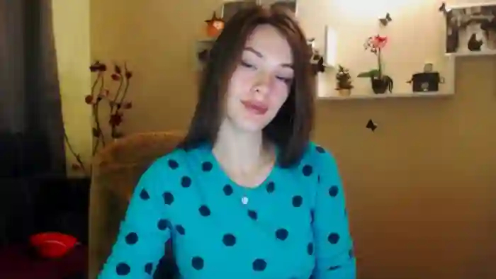 MiaRoony