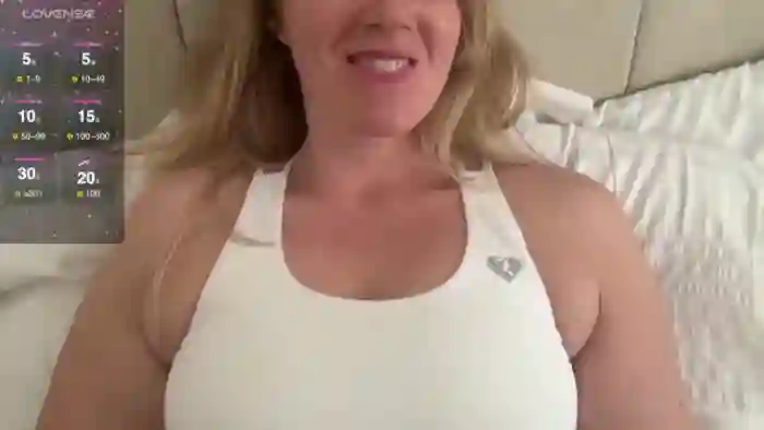 Miss_rosie_uk