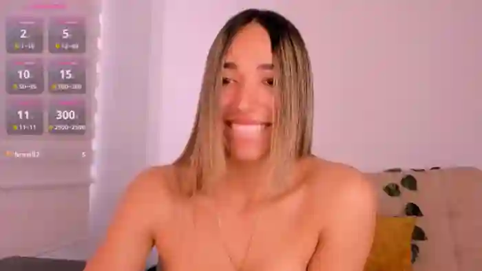 Missbaby8