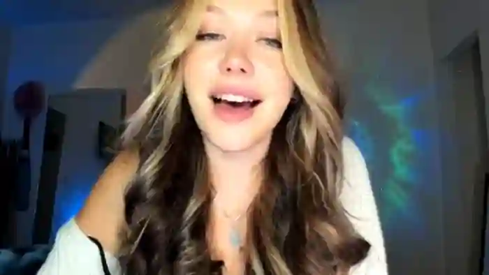 Nancy_Morris
