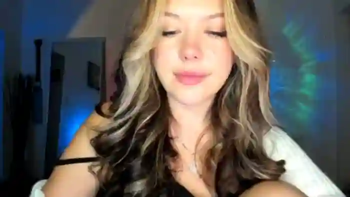 Nancy_Morris
