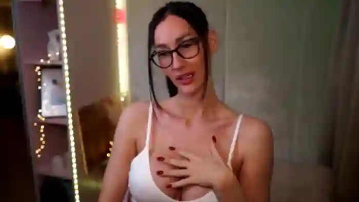 Queen_Dasha