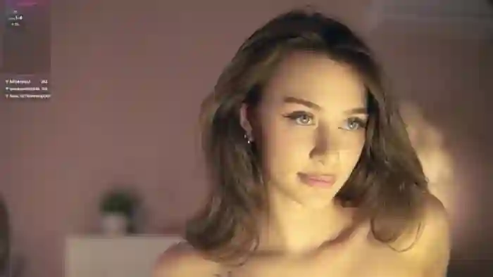 Senise_Morel