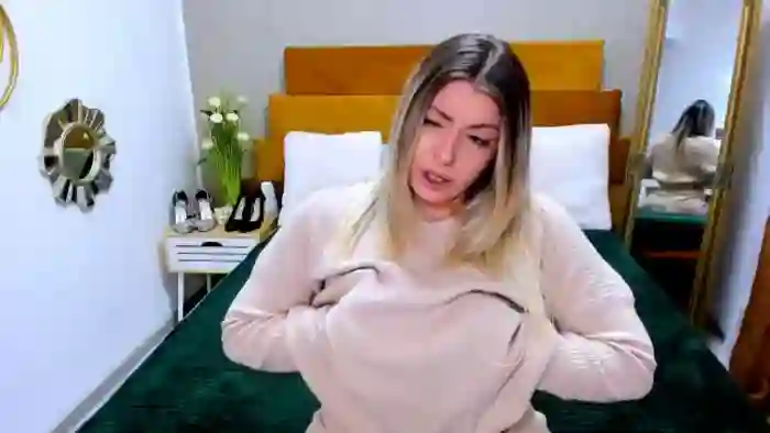 SoftPleasurex