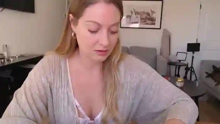 VeronicaOMG
