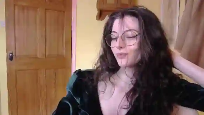 Viola__