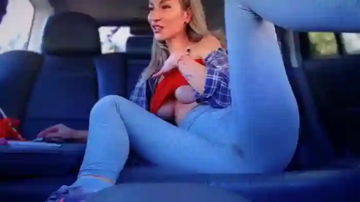 YourguiltyPus