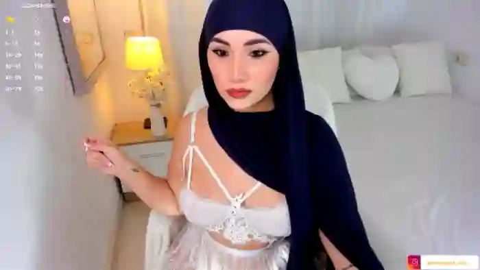 ambarasad