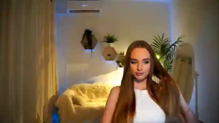 petitegonwild