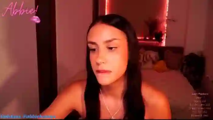Abiee_