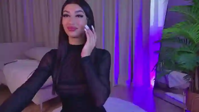 Alissa_May