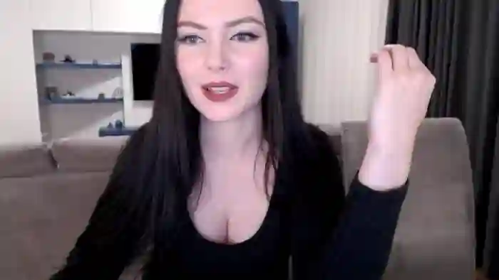Aryelle_