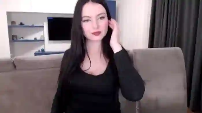 Aryelle_