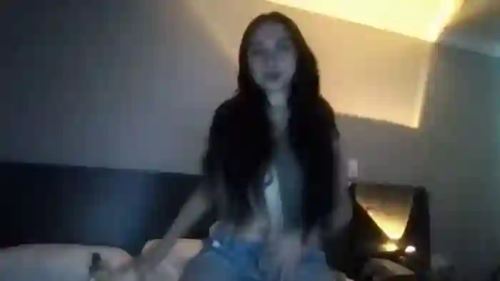 BabyRain444