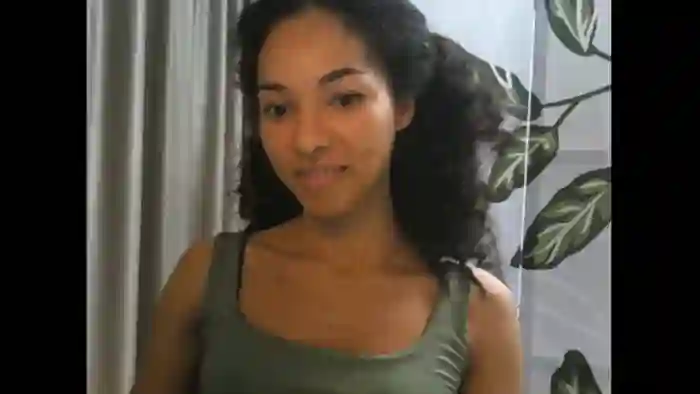 Carmel_Dee