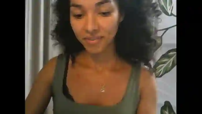 Carmel_Dee