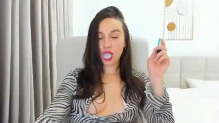 Cyber_Geisha