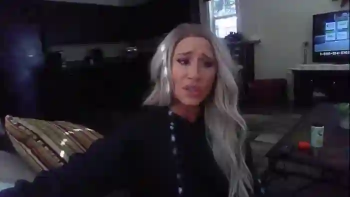 DaniBrasshole