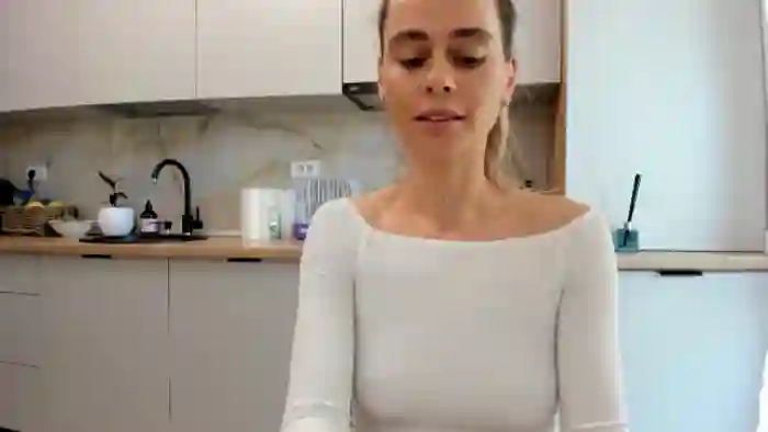 DebbyPaige