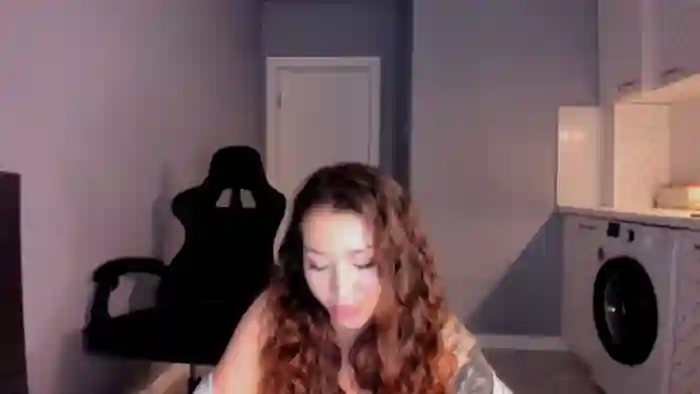 Didi_kawaii