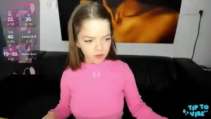 Eva_Ash