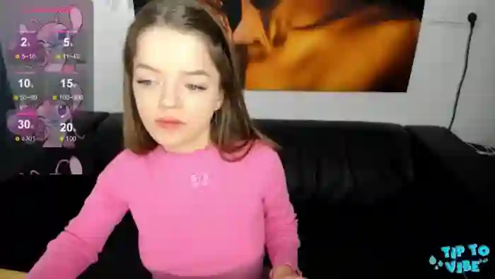 Eva_Ash