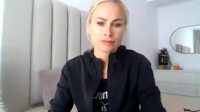HRYSTINA_