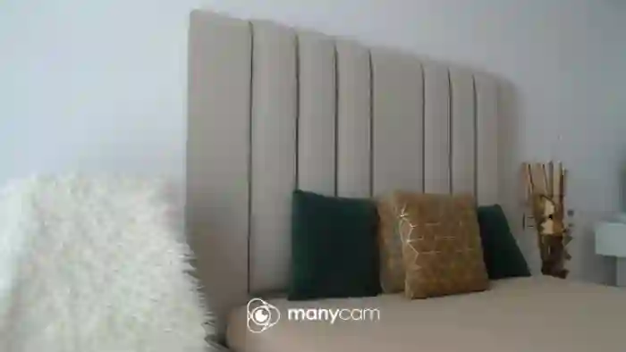 HRYSTINA_