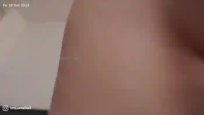 ImLunadoll
