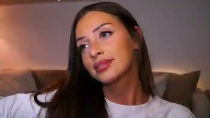 Its_Ana