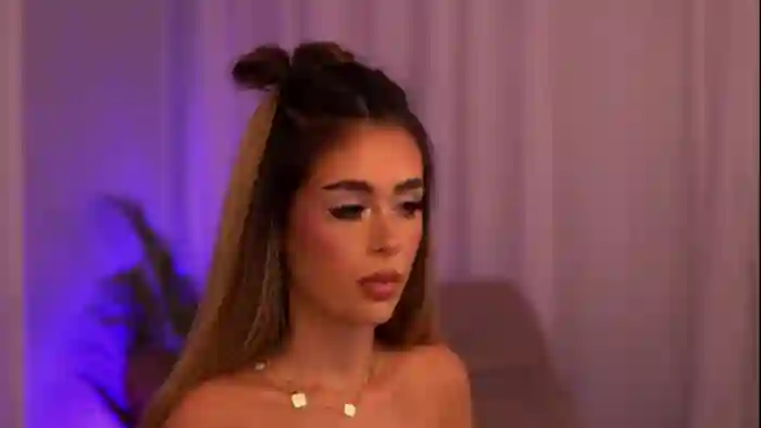 JasmineShaw