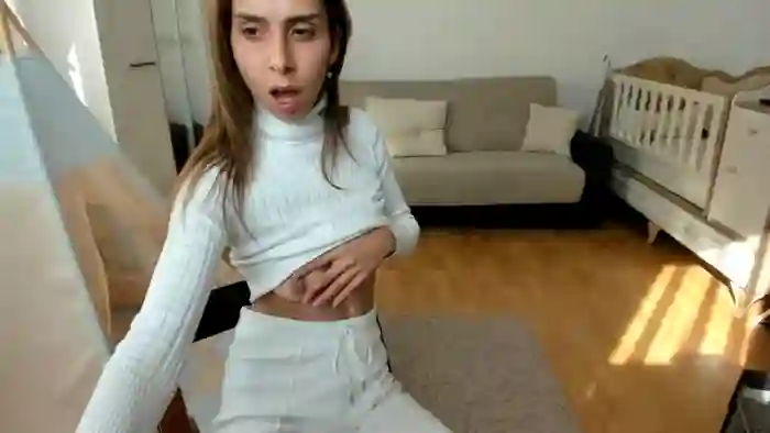 JenniferBuril