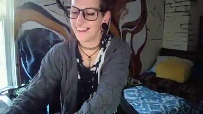 Kc_xxx