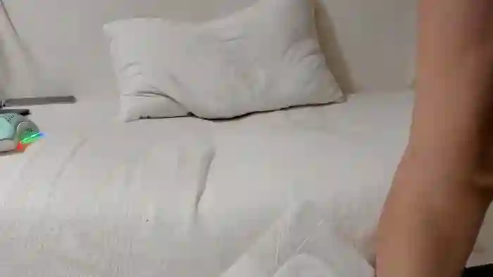 KianaAnna7
