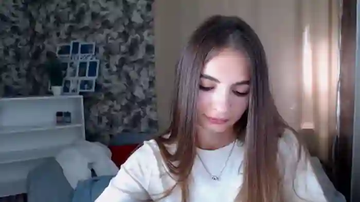 KristinaMFC