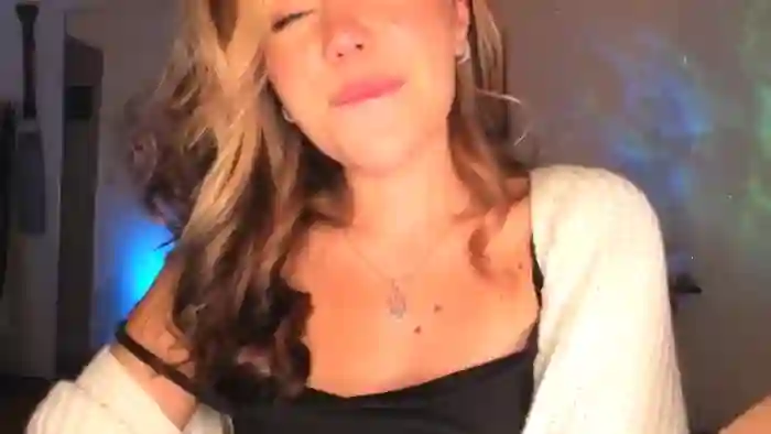 Nancy_Morris