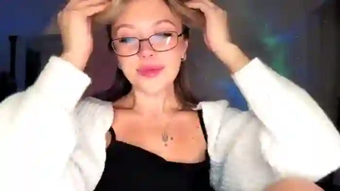 Nancy_Morris