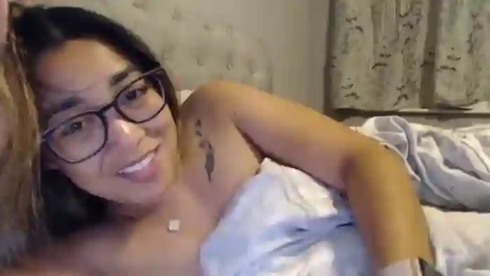 NewKristine23