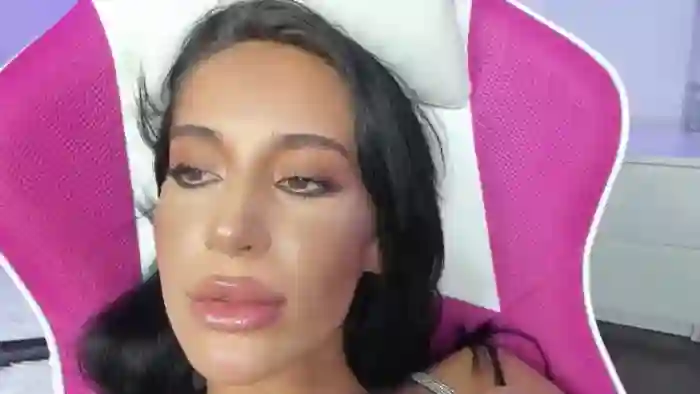 Qarinah