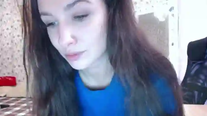 RosieRosa