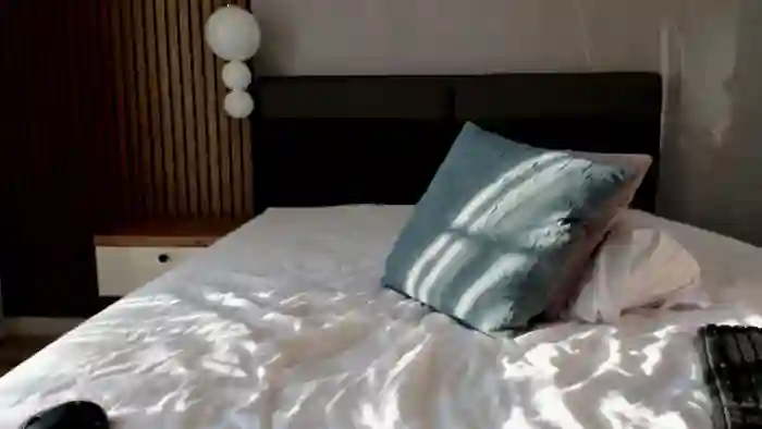 SaraDimond