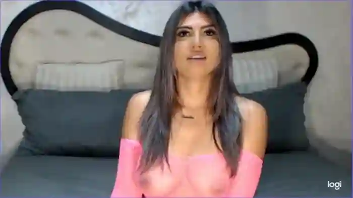 SexyIceCreeam