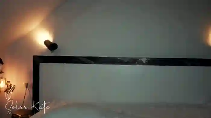 Solarkate_