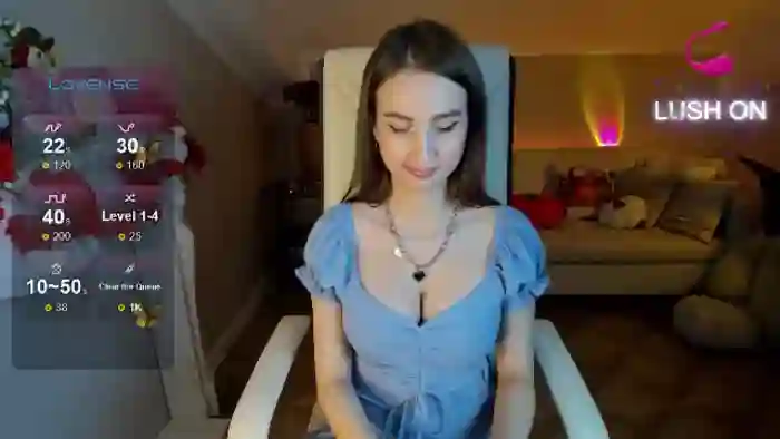 Sophie_Rocks