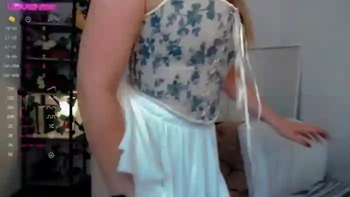 Suck_Doll
