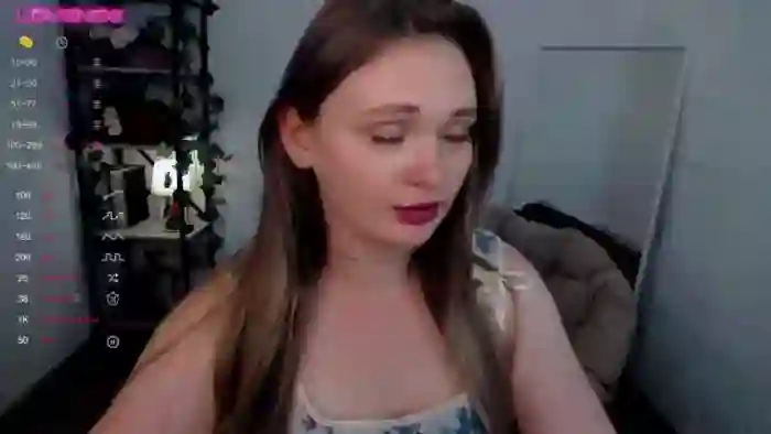 Suck_Doll