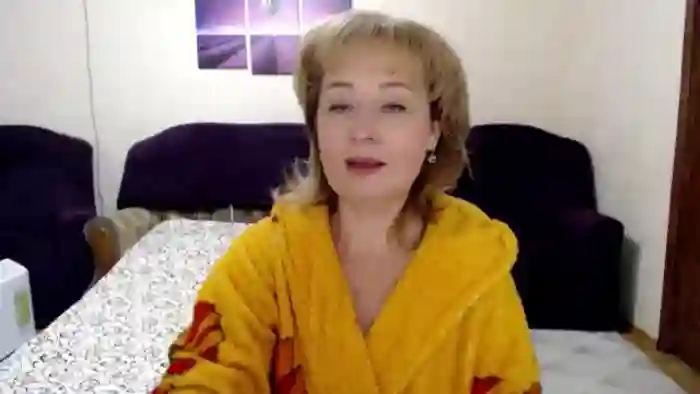 Tattease